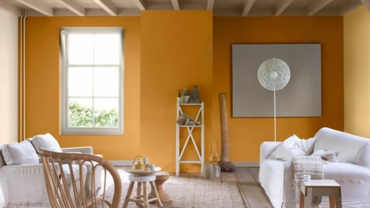 Vuoi una casa più fresca in estate? Ecco il segreto con l’acqua e la ventola