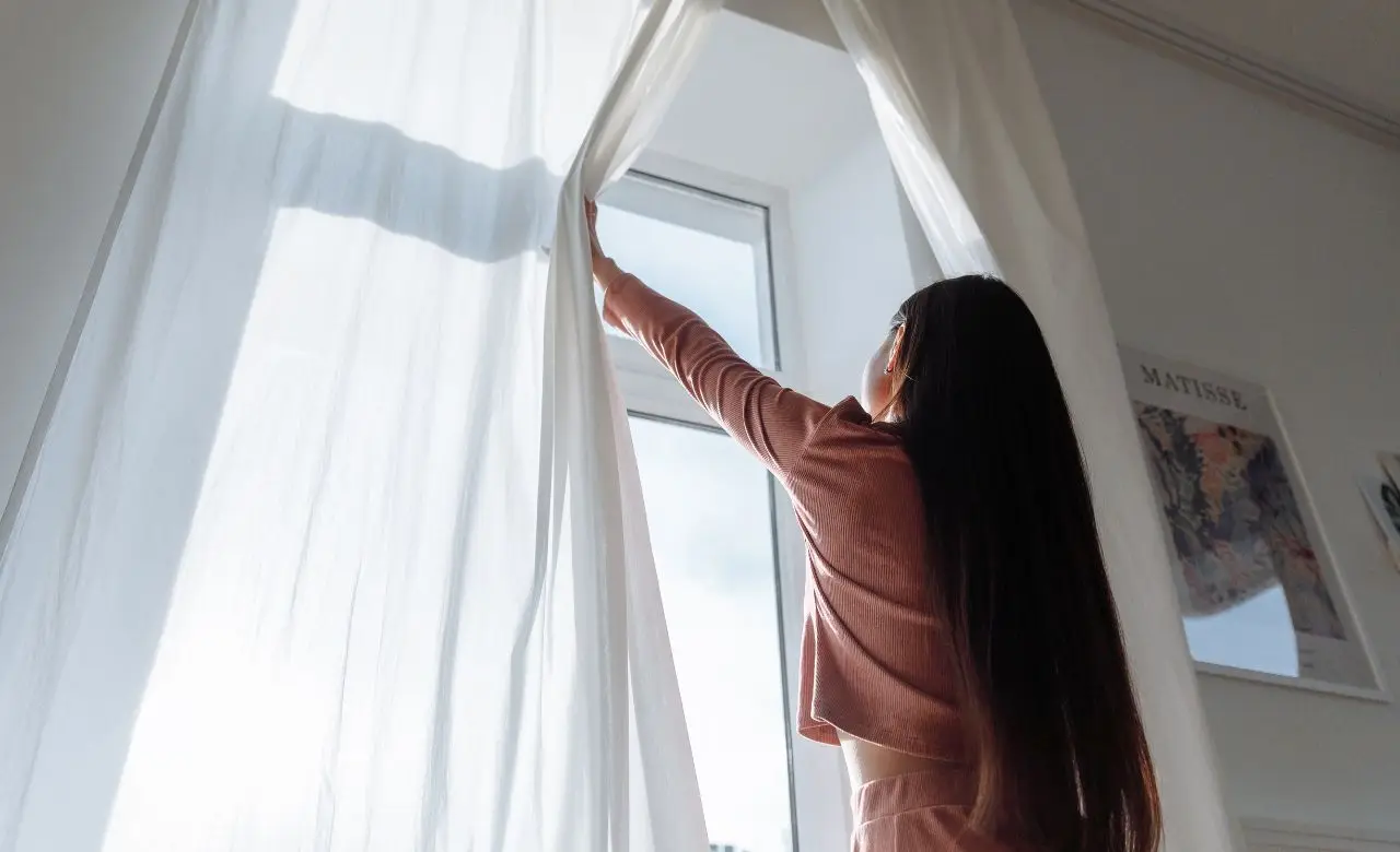Vuoi una casa più fresca in estate? Ecco il segreto con l’acqua e la ventola Immagine selezionata