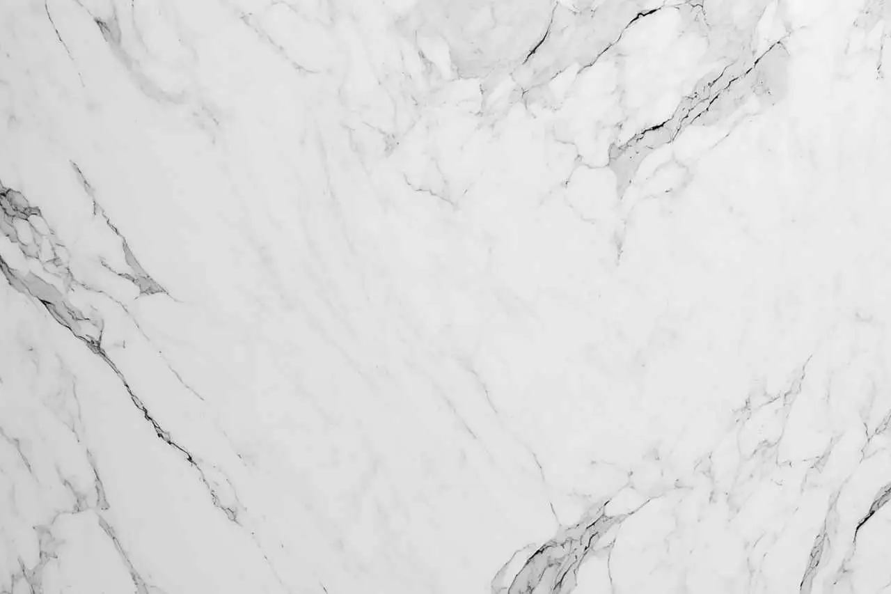 Non usare questi prodotti sulle superfici al quarzo Immagine selezionata
