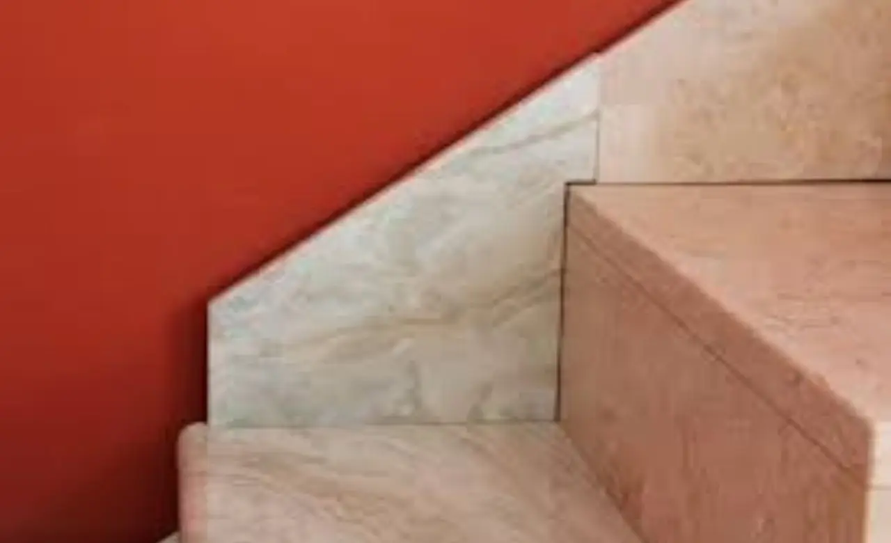 Non usare questi prodotti sulle superfici al quarzo Immagine selezionata